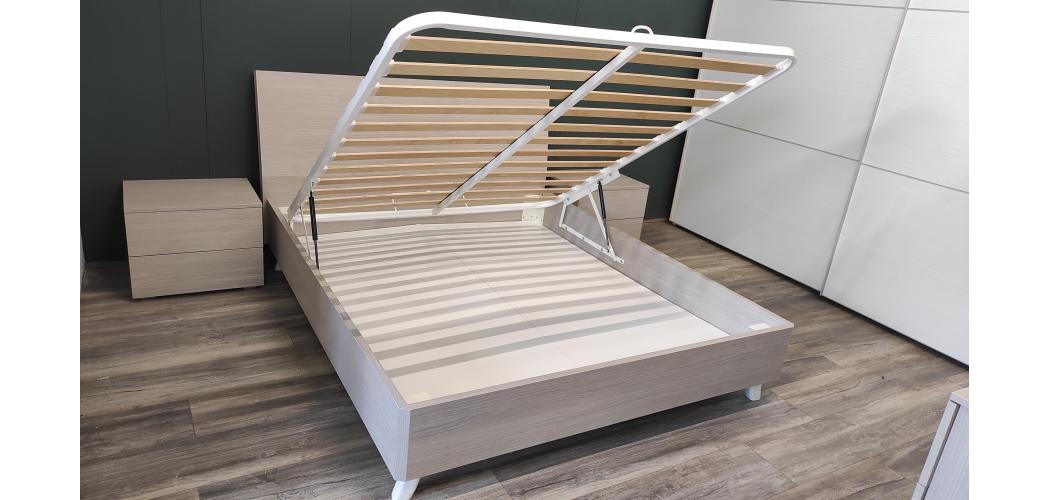 Mod. Maxi - immagine 2