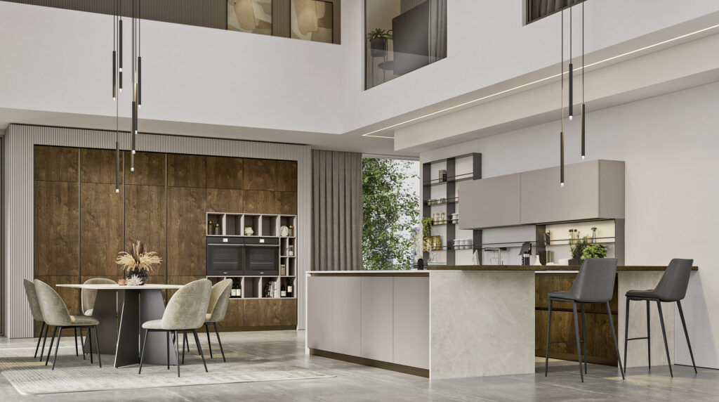Loft_comp_04