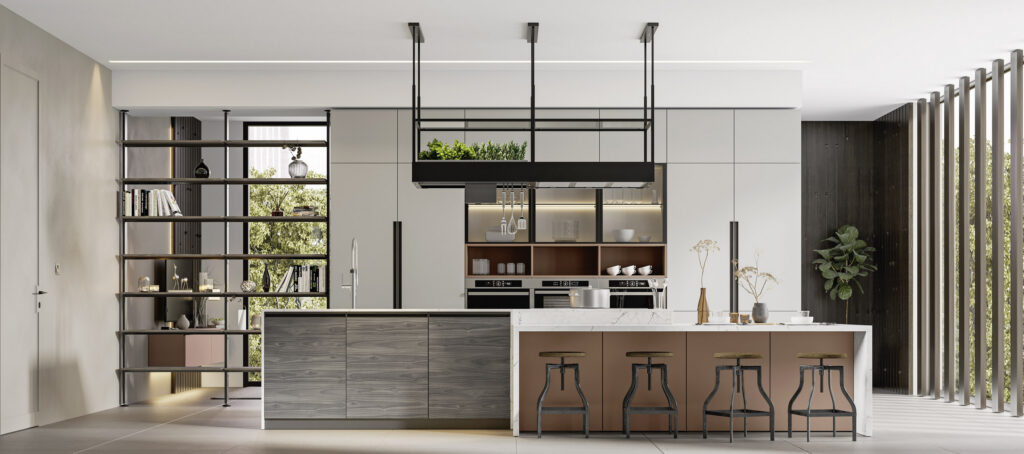 Loft_comp_05