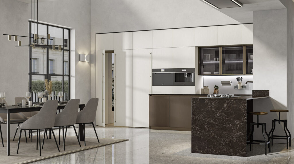 Loft_comp_06