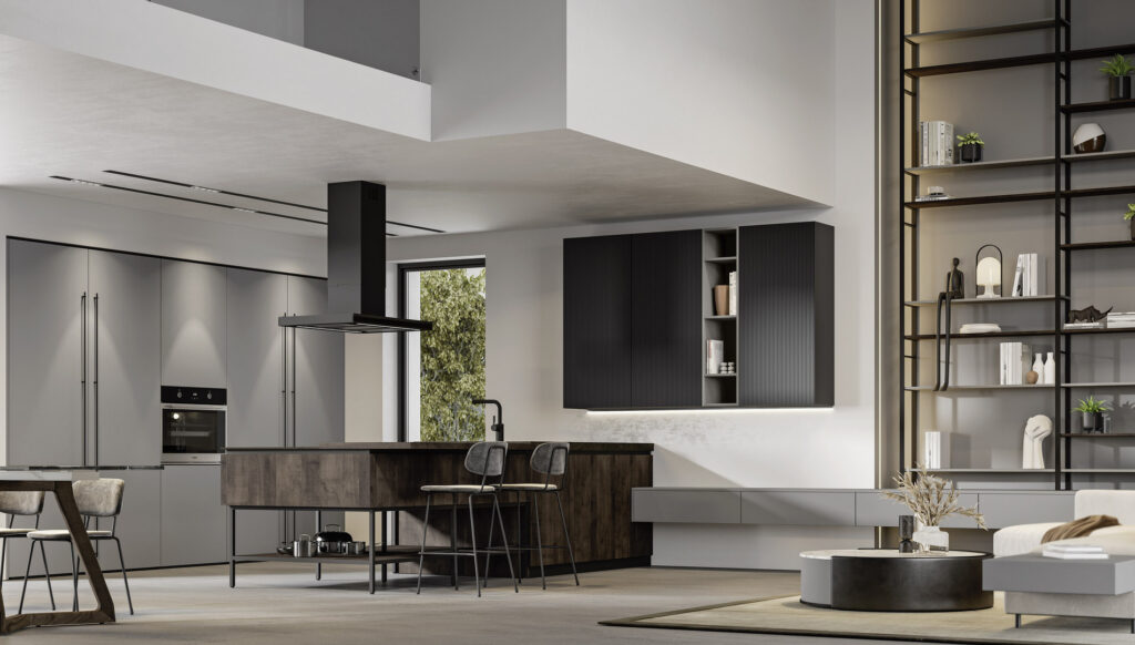 Loft_comp_12 (1)
