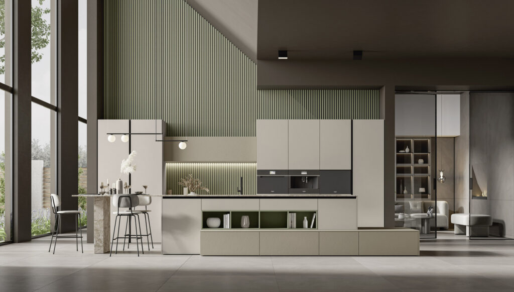 Loft_comp_13