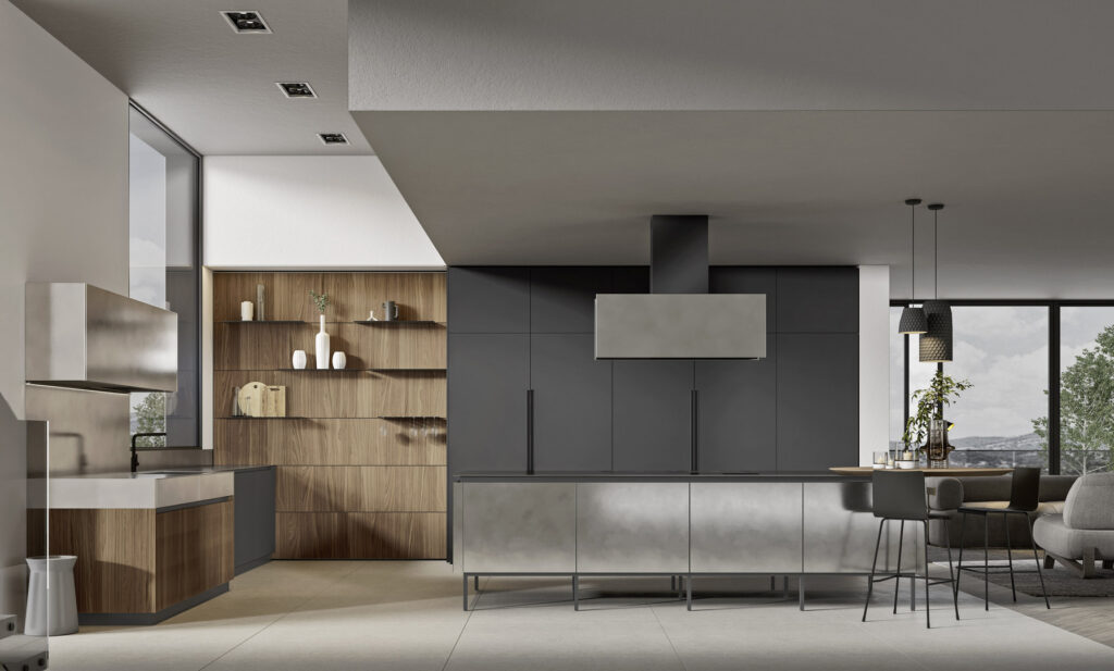 Loft_comp_7 (1)