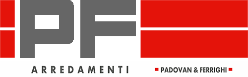 PF Arredamenti Masi (Padova) - Rovigo Vicenza Treviso Belluno