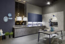 Mod. Loft 2.2