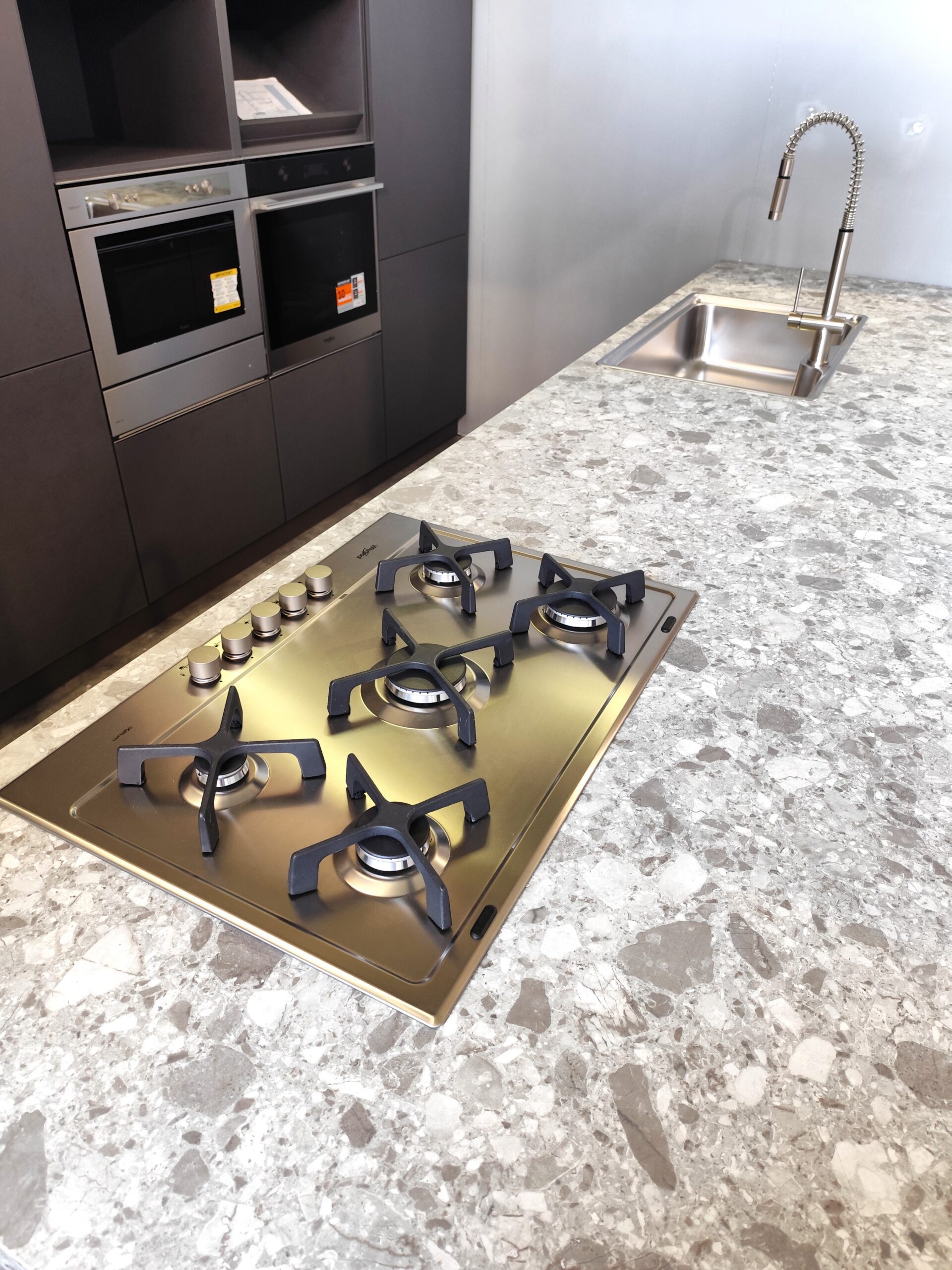 Mod. Bea Orione Penisola - immagine 13