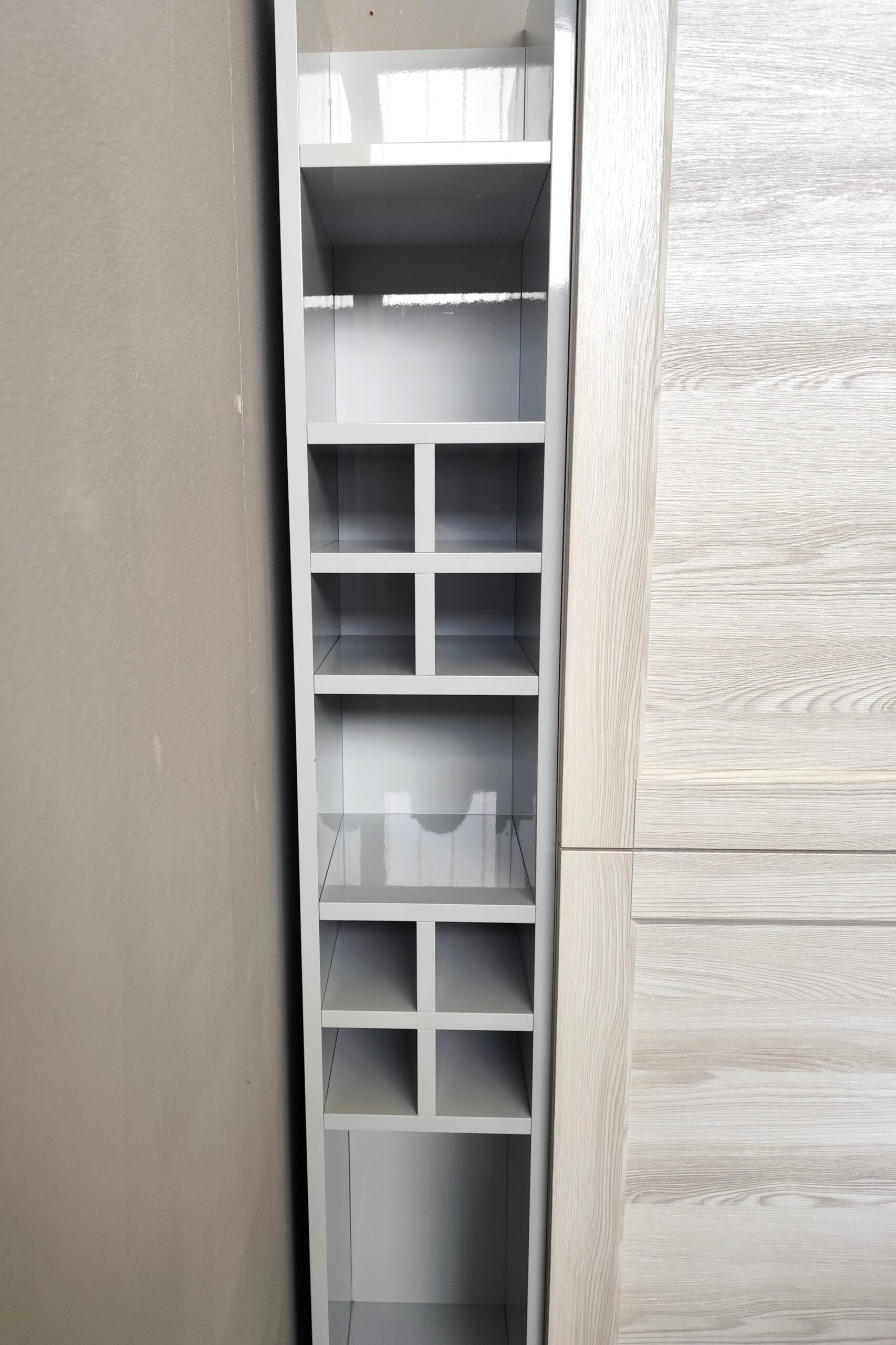 Mod. Fiorella/Sole - immagine 7