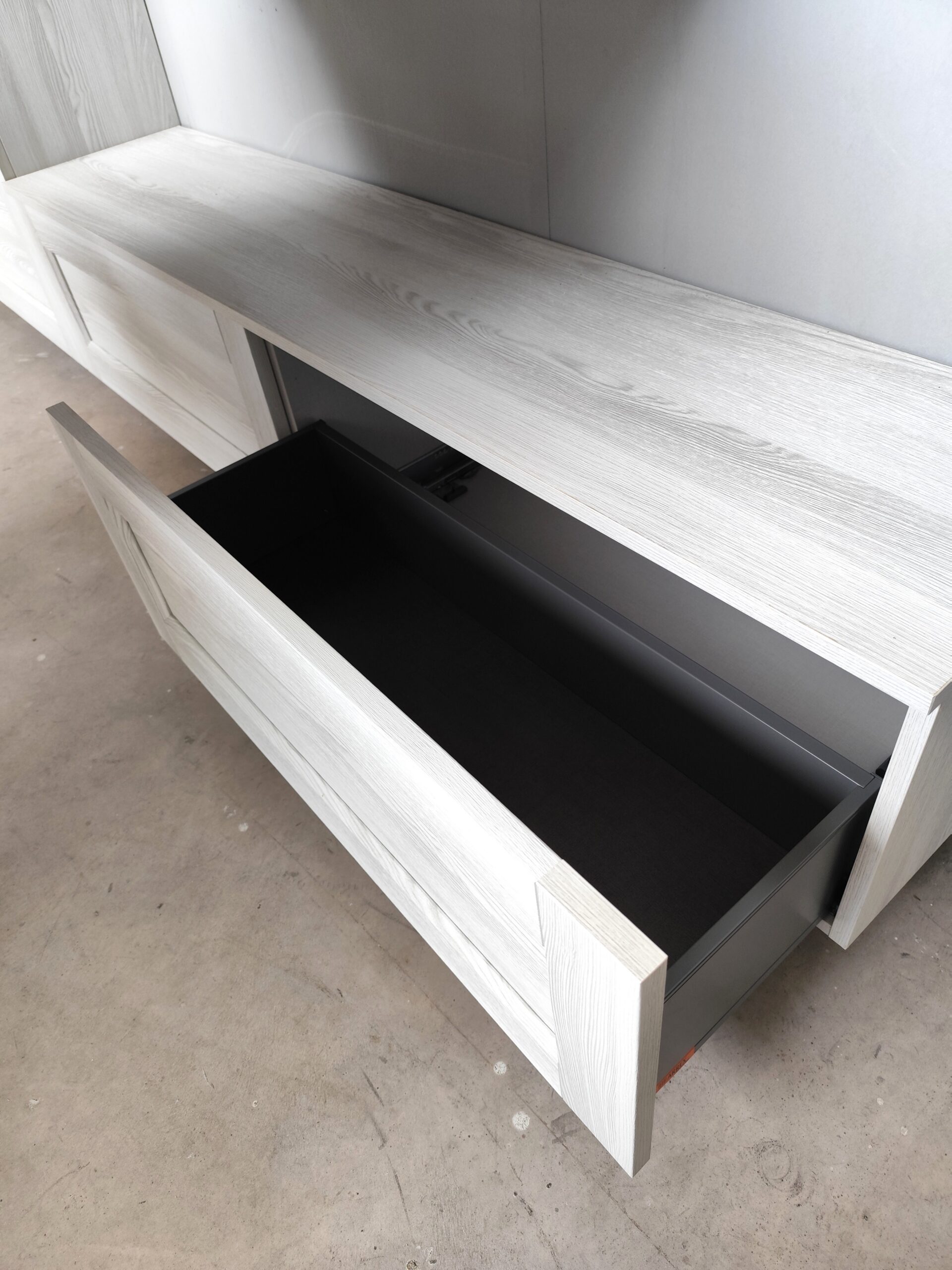 Mod. Fiorella/Sole - immagine 9