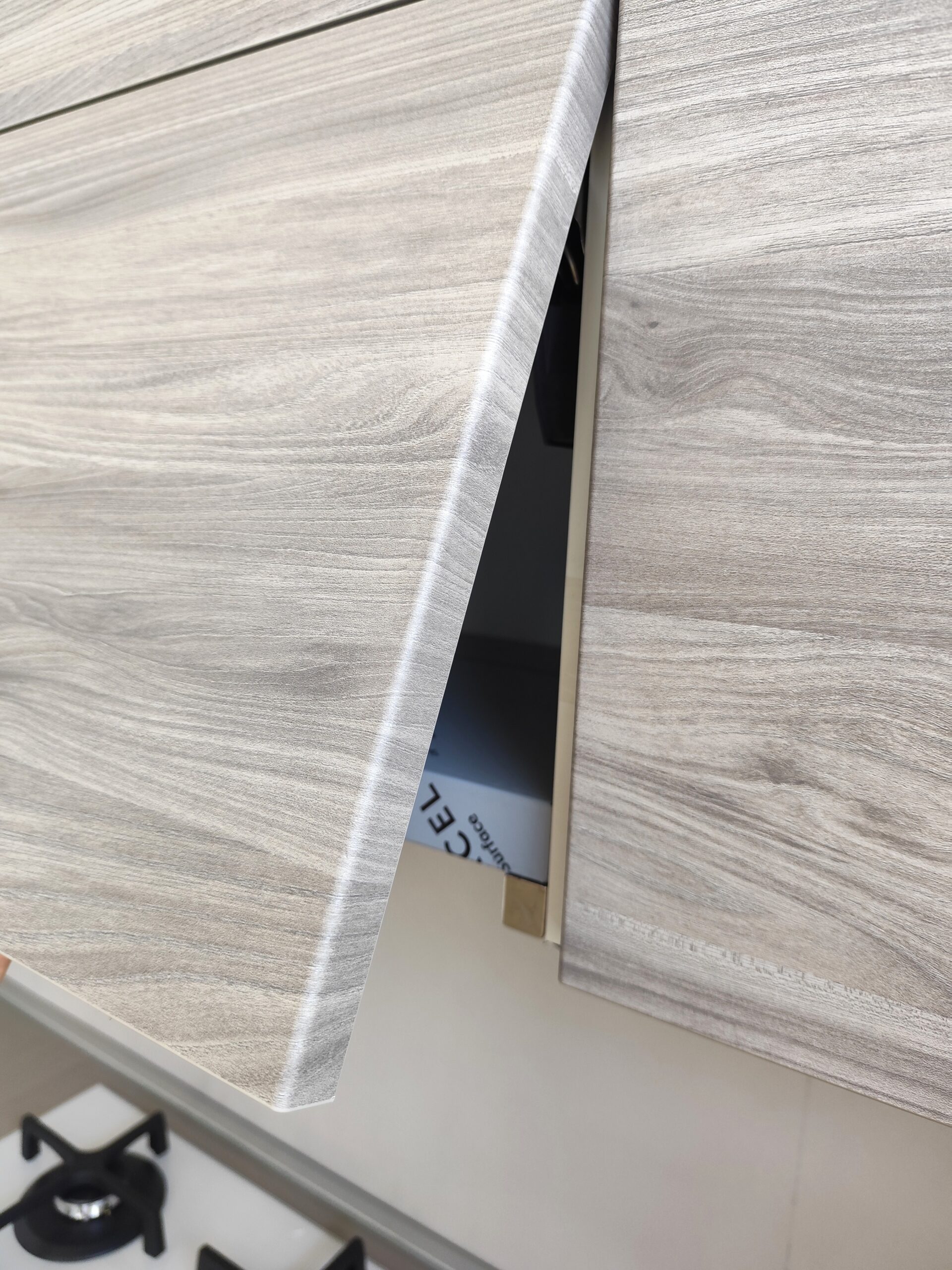 Mod. Fiorella/Taiga - immagine 7