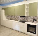 Mod. Gea/Loft