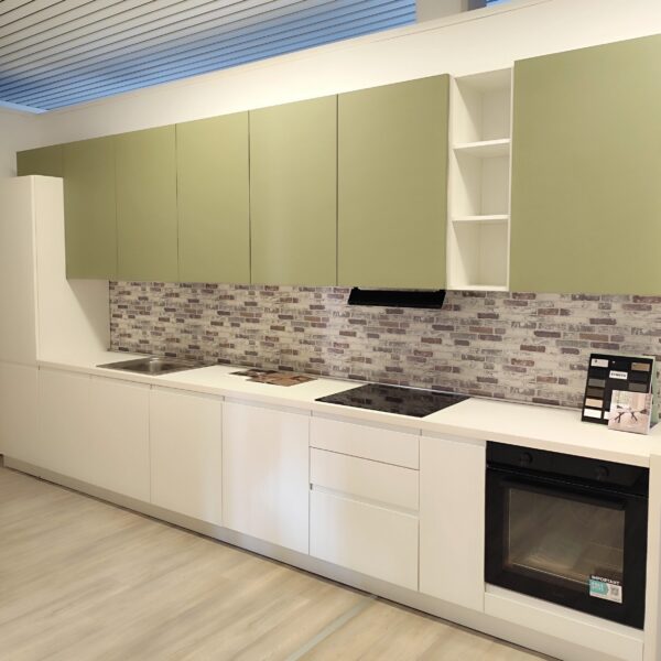 Mod. Gea/Loft