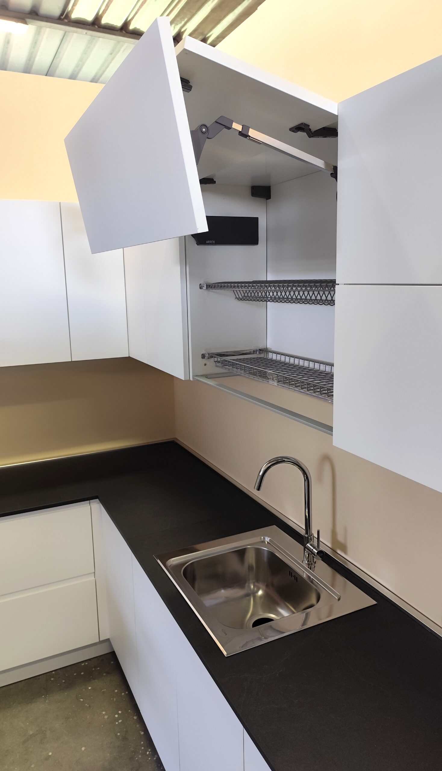 mod. Gea Pet - immagine 10