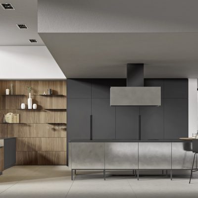 Loft_comp_7 (1)